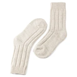 Heren Birkenstock Sokken-Cotton Twist Dames