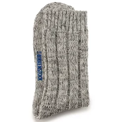 Heren Birkenstock Sokken-Cotton Twist Dames