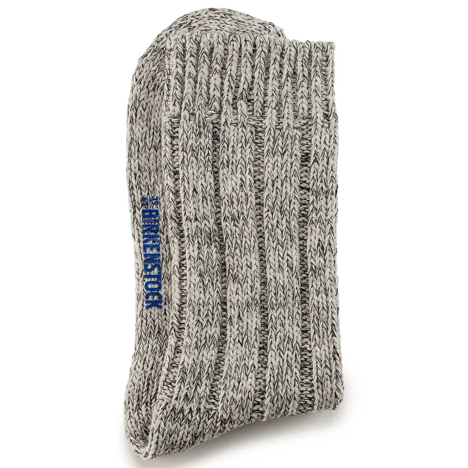 Heren Birkenstock Sokken-Cotton Twist Dames