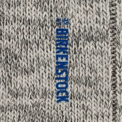Heren Birkenstock Sokken-Cotton Twist Dames
