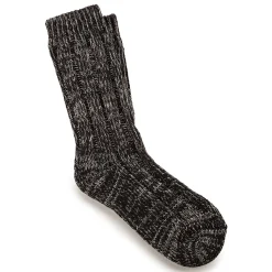 Heren Birkenstock Sokken-Cotton Twist Dames