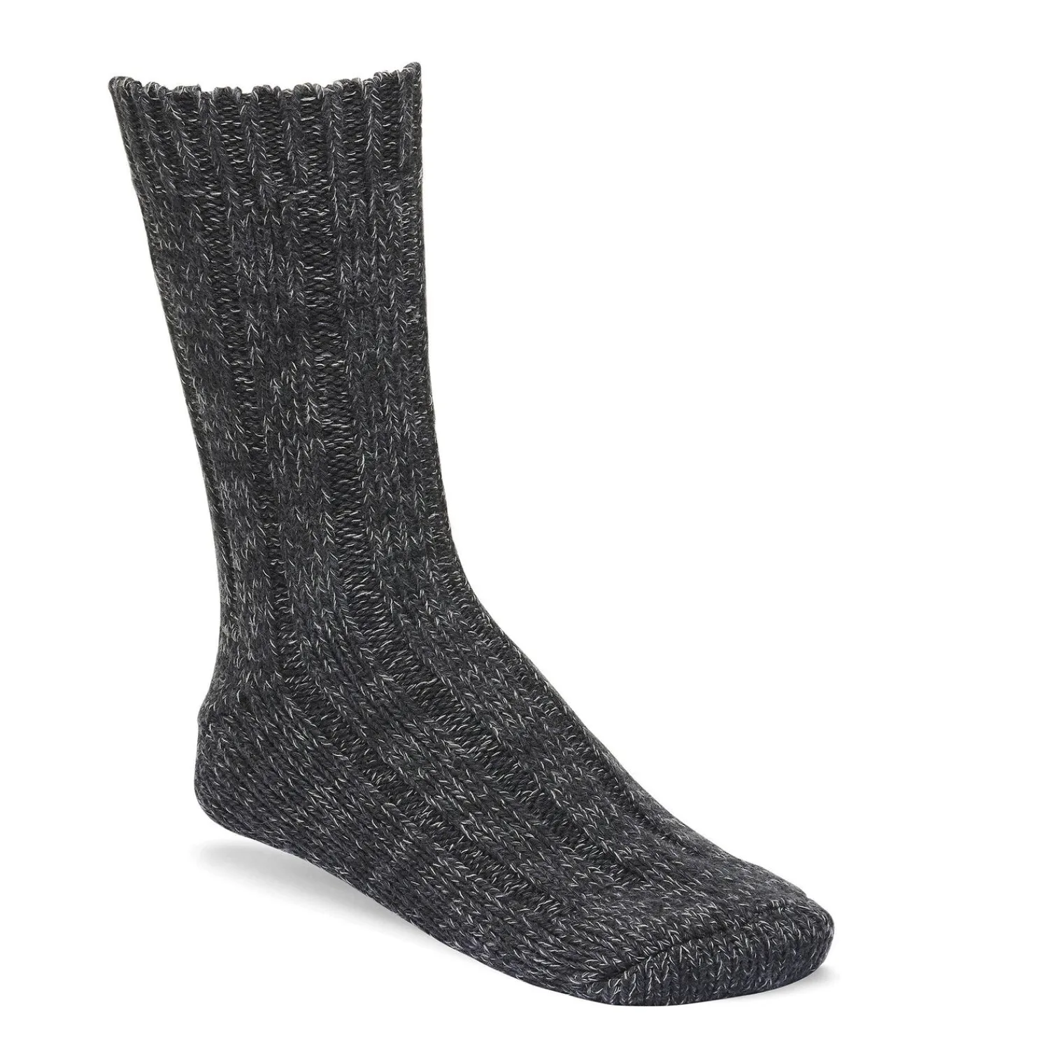 Heren Birkenstock Sokken-Cotton Twist Heren