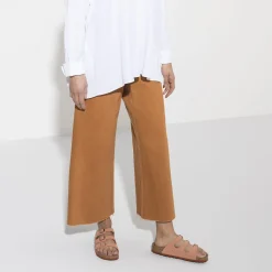 Dames Birkenstock Meer Riemen-Florida Fresh