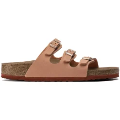Dames Birkenstock Meer Riemen-Florida Fresh