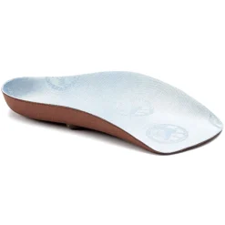 Dames Birkenstock Inlegzolen-Footbed Sport