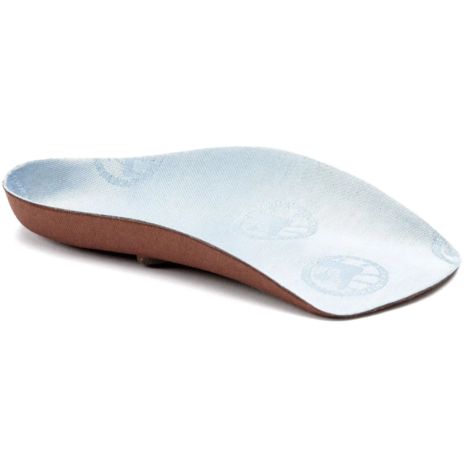 Dames Birkenstock Inlegzolen-Footbed Sport