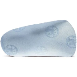 Dames Birkenstock Inlegzolen-Footbed Sport
