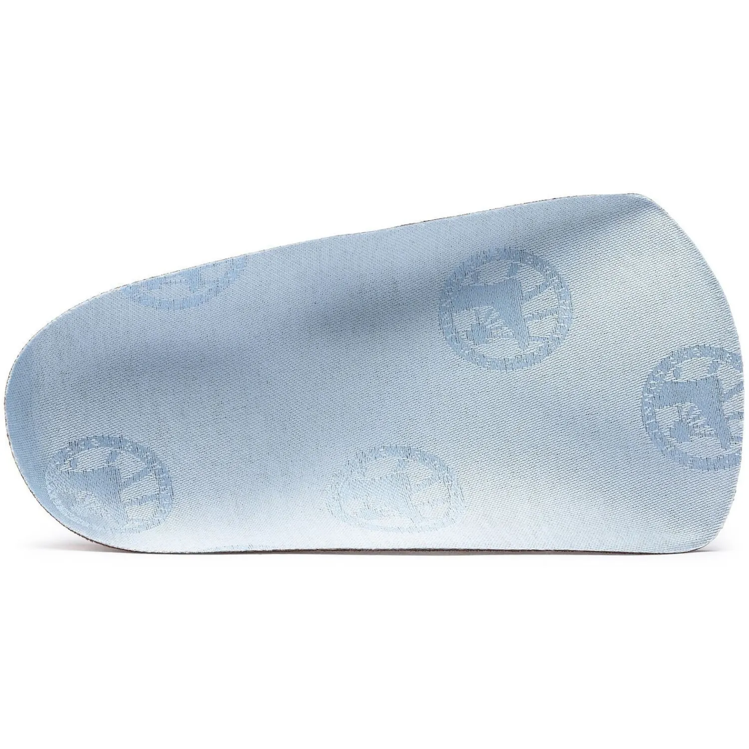 Dames Birkenstock Inlegzolen-Footbed Sport