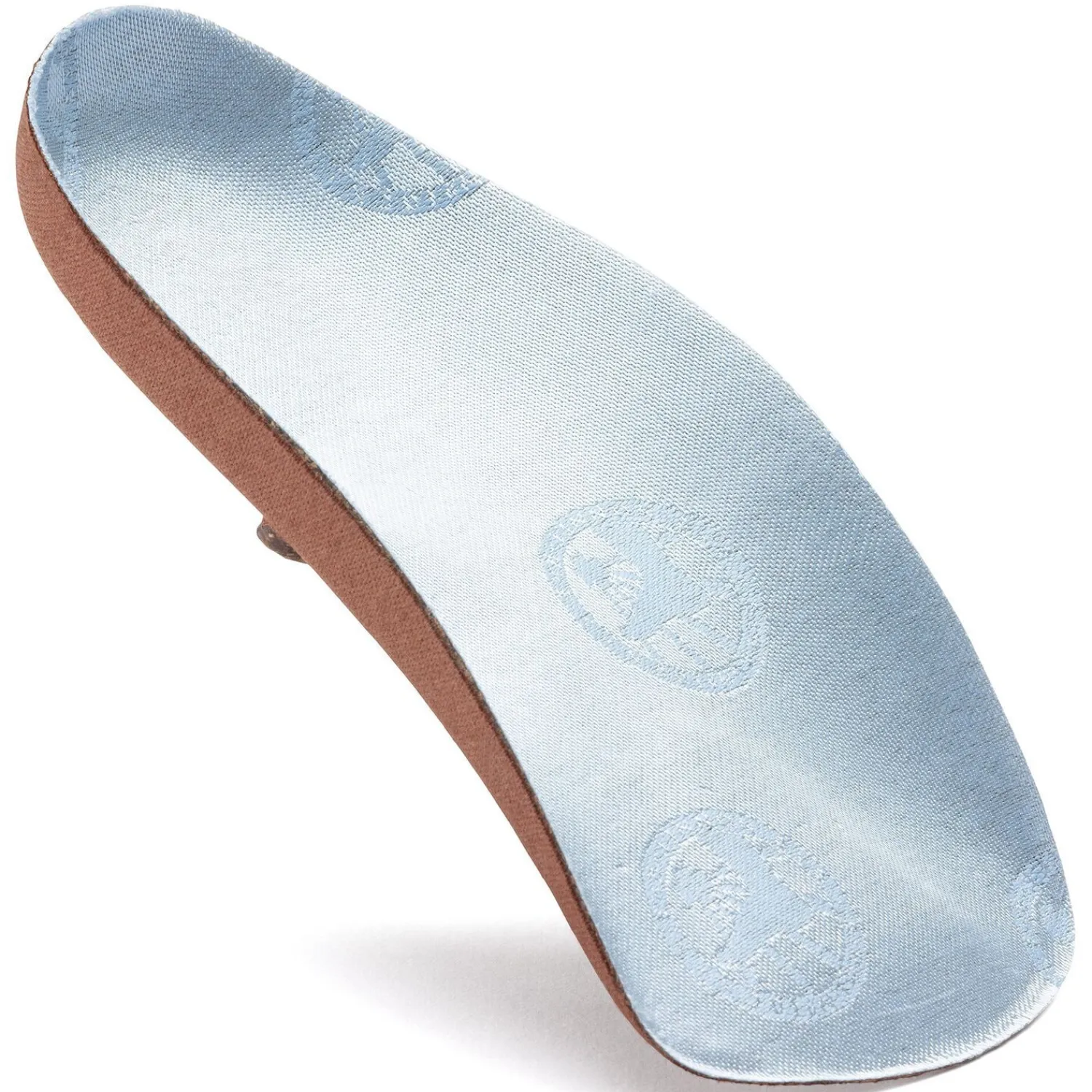 Dames Birkenstock Inlegzolen-Footbed Sport