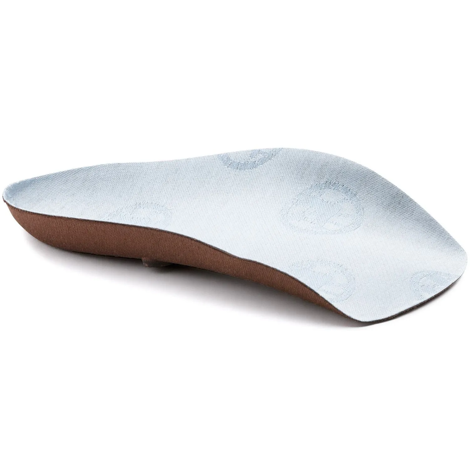 Dames Birkenstock Inlegzolen-Footbed Tradition