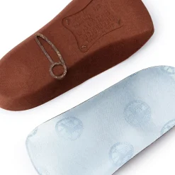 Dames Birkenstock Inlegzolen-Footbed Tradition
