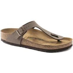 Heren Birkenstock Teensandalen En -Slippers-Gizeh