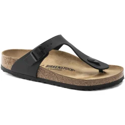 Heren Birkenstock Teensandalen En -Slippers-Gizeh