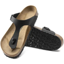 Heren Birkenstock Teensandalen En -Slippers-Gizeh
