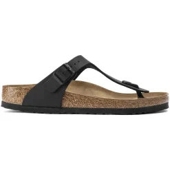 Heren Birkenstock Teensandalen En -Slippers-Gizeh