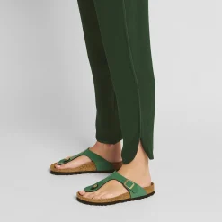 Dames Birkenstock Teensandalen En -Slippers-Gizeh