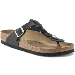 Dames Birkenstock Teensandalen En -Slippers-Gizeh