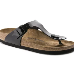 Dames Birkenstock Teensandalen En -Slippers-Gizeh
