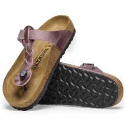 Dames Birkenstock Teensandalen En -Slippers-Gizeh