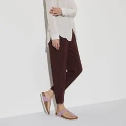 Dames Birkenstock Teensandalen En -Slippers-Gizeh