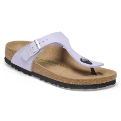 Dames Birkenstock Teensandalen En -Slippers-Gizeh