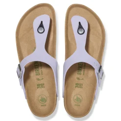 Dames Birkenstock Teensandalen En -Slippers-Gizeh