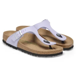 Dames Birkenstock Teensandalen En -Slippers-Gizeh