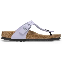 Dames Birkenstock Teensandalen En -Slippers-Gizeh