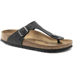 Heren Birkenstock Teensandalen En -Slippers-Gizeh