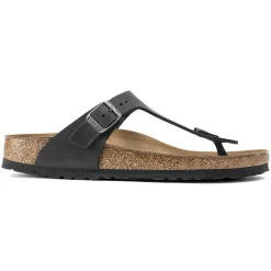 Heren Birkenstock Teensandalen En -Slippers-Gizeh