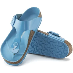 Dames Birkenstock Teensandalen En -Slippers-Gizeh Big Buckle