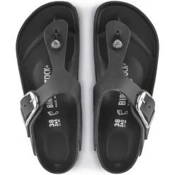 Dames Birkenstock Teensandalen En -Slippers-Gizeh Big Buckle