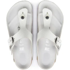 Dames Birkenstock Teensandalen En -Slippers-Gizeh Big Buckle