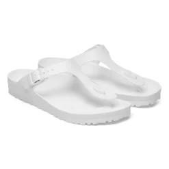 Heren Birkenstock Badslippers-Gizeh Essentials