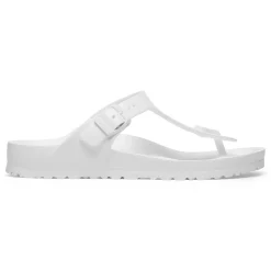 Heren Birkenstock Badslippers-Gizeh Essentials