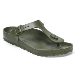 Heren Birkenstock Badslippers-Gizeh Essentials