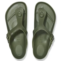 Heren Birkenstock Badslippers-Gizeh Essentials