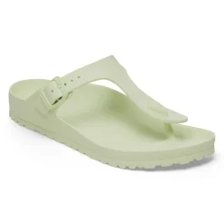 Heren Birkenstock Badslippers-Gizeh Essentials