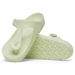 Heren Birkenstock Badslippers-Gizeh Essentials