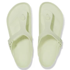 Heren Birkenstock Badslippers-Gizeh Essentials