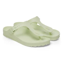 Heren Birkenstock Badslippers-Gizeh Essentials