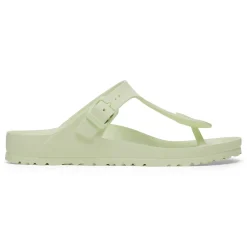 Heren Birkenstock Badslippers-Gizeh Essentials