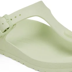Heren Birkenstock Badslippers-Gizeh Essentials