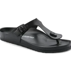 Heren Birkenstock Badslippers-Gizeh Essentials