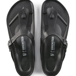 Heren Birkenstock Badslippers-Gizeh Essentials