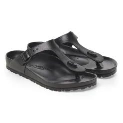 Heren Birkenstock Badslippers-Gizeh Essentials