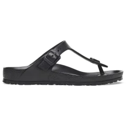 Heren Birkenstock Badslippers-Gizeh Essentials