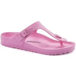 Heren Birkenstock Badslippers-Gizeh Essentials