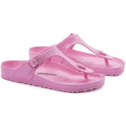 Heren Birkenstock Badslippers-Gizeh Essentials