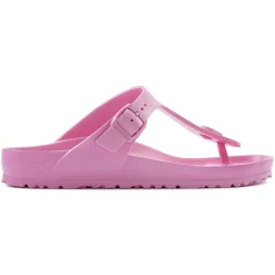 Heren Birkenstock Badslippers-Gizeh Essentials